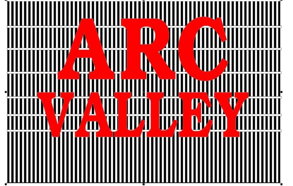 Arc Valley Resort 마하발레슈와르 외부 사진